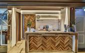 Туры в отель Elysia Boutique Hotel Туры в отель Elysia Boutique Hotel