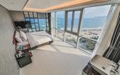 Туры в отель Elysia Boutique Hotel Туры в отель Elysia Boutique Hotel