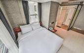 Туры в отель Elysia Boutique Hotel Туры в отель Elysia Boutique Hotel