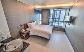 Туры в отель Elysia Boutique Hotel Туры в отель Elysia Boutique Hotel