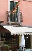 Туры в отель Hotel Minerva E Nettuno Туры в отель Hotel Minerva E Nettuno