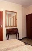 Туры в отель Hotel Minerva E Nettuno Туры в отель Hotel Minerva E Nettuno