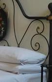 Туры в отель Hotel Minerva E Nettuno Туры в отель Hotel Minerva E Nettuno