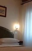 Туры в отель Hotel Minerva E Nettuno Туры в отель Hotel Minerva E Nettuno
