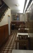 Туры в отель Hotel Minerva E Nettuno Туры в отель Hotel Minerva E Nettuno