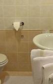 Туры в отель Hotel Minerva E Nettuno Туры в отель Hotel Minerva E Nettuno