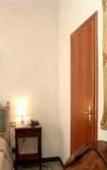 Туры в отель Hotel Minerva E Nettuno Туры в отель Hotel Minerva E Nettuno