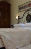 Туры в отель Hotel Minerva E Nettuno Туры в отель Hotel Minerva E Nettuno
