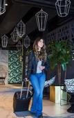 Туры в отель ibis Styles Amsterdam Airport Туры в отель ibis Styles Amsterdam Airport