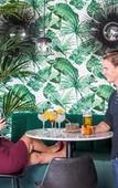Туры в отель ibis Styles Amsterdam Airport Туры в отель ibis Styles Amsterdam Airport