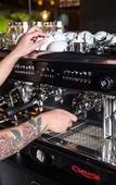Туры в отель ibis Styles Amsterdam Airport Туры в отель ibis Styles Amsterdam Airport