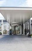 Туры в отель ibis Styles Amsterdam Airport Туры в отель ibis Styles Amsterdam Airport