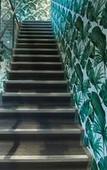 Туры в отель ibis Styles Amsterdam Airport Туры в отель ibis Styles Amsterdam Airport