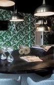 Туры в отель ibis Styles Amsterdam Airport Туры в отель ibis Styles Amsterdam Airport