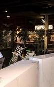 Туры в отель ibis Styles Amsterdam Airport Туры в отель ibis Styles Amsterdam Airport