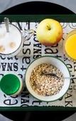 Туры в отель ibis Styles Amsterdam Airport Туры в отель ibis Styles Amsterdam Airport