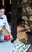 Туры в отель ibis Styles Amsterdam Airport Туры в отель ibis Styles Amsterdam Airport