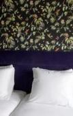 Туры в отель ibis Styles Amsterdam Airport Туры в отель ibis Styles Amsterdam Airport