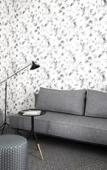 Туры в отель ibis Styles Amsterdam Airport Туры в отель ibis Styles Amsterdam Airport