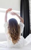 Туры в отель ibis Styles Amsterdam Airport Туры в отель ibis Styles Amsterdam Airport