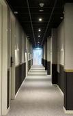 Туры в отель ibis Styles Amsterdam Airport Туры в отель ibis Styles Amsterdam Airport