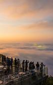 Туры в отель Hoshino Resorts Tomamu The Tower Туры в отель Hoshino Resorts Tomamu The Tower