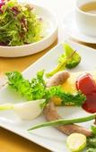Туры в отель Hoshino Resorts Tomamu The Tower Туры в отель Hoshino Resorts Tomamu The Tower