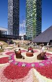 Туры в отель Hoshino Resorts Tomamu The Tower Туры в отель Hoshino Resorts Tomamu The Tower