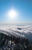 Туры в отель Hoshino Resorts Tomamu The Tower Туры в отель Hoshino Resorts Tomamu The Tower