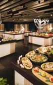 Туры в отель Hoshino Resorts Tomamu The Tower Туры в отель Hoshino Resorts Tomamu The Tower