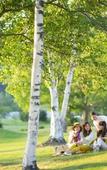 Туры в отель Hoshino Resorts Tomamu The Tower Туры в отель Hoshino Resorts Tomamu The Tower