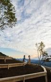 Туры в отель Hoshino Resorts Tomamu The Tower Туры в отель Hoshino Resorts Tomamu The Tower