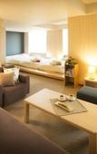 Туры в отель Hoshino Resorts Tomamu The Tower Туры в отель Hoshino Resorts Tomamu The Tower