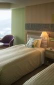 Туры в отель Hoshino Resorts Tomamu The Tower Туры в отель Hoshino Resorts Tomamu The Tower