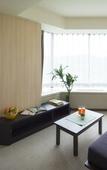 Туры в отель Hoshino Resorts Tomamu The Tower Туры в отель Hoshino Resorts Tomamu The Tower