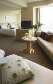 Туры в отель Hoshino Resorts Tomamu The Tower Туры в отель Hoshino Resorts Tomamu The Tower
