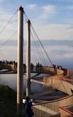 Туры в отель Hoshino Resorts Tomamu The Tower Туры в отель Hoshino Resorts Tomamu The Tower