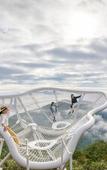 Туры в отель Hoshino Resorts Tomamu The Tower Туры в отель Hoshino Resorts Tomamu The Tower