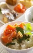 Туры в отель Hoshino Resorts Tomamu The Tower Туры в отель Hoshino Resorts Tomamu The Tower