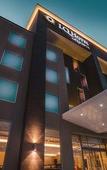 Туры в отель Wyndham Santiago Aeropuerto Туры в отель Wyndham Santiago Aeropuerto