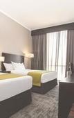 Туры в отель Wyndham Santiago Aeropuerto Туры в отель Wyndham Santiago Aeropuerto