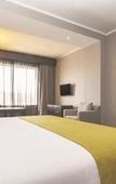 Туры в отель Wyndham Santiago Aeropuerto Туры в отель Wyndham Santiago Aeropuerto