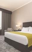 Туры в отель Wyndham Santiago Aeropuerto Туры в отель Wyndham Santiago Aeropuerto
