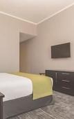 Туры в отель Wyndham Santiago Aeropuerto Туры в отель Wyndham Santiago Aeropuerto