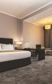 Туры в отель Wyndham Santiago Aeropuerto Туры в отель Wyndham Santiago Aeropuerto