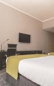 Туры в отель Wyndham Santiago Aeropuerto Туры в отель Wyndham Santiago Aeropuerto