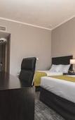 Туры в отель Wyndham Santiago Aeropuerto Туры в отель Wyndham Santiago Aeropuerto