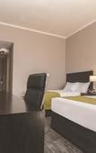 Туры в отель Wyndham Santiago Aeropuerto Туры в отель Wyndham Santiago Aeropuerto