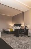 Туры в отель Wyndham Santiago Aeropuerto Туры в отель Wyndham Santiago Aeropuerto