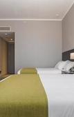Туры в отель Wyndham Santiago Aeropuerto Туры в отель Wyndham Santiago Aeropuerto